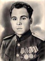 Анохин Иван Николаевич Анохин Иван Николаевич